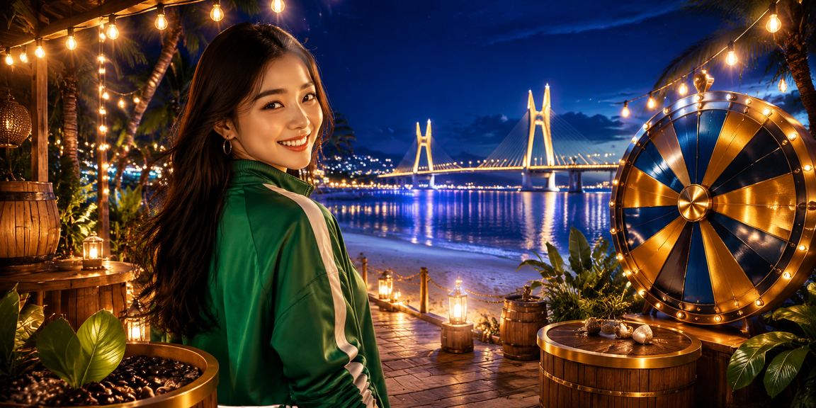 Màn hình nạp tiền VND trên giao diện di động 8899
