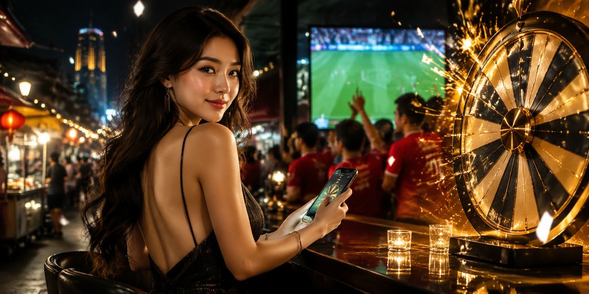 Slots chủ đề Á Đông mới nhất tại 8899 – giao diện đẹp và RTP cao