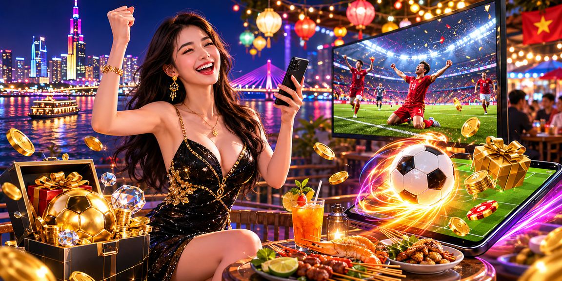 Giao diện 8899 hiển thị mượt mà trên điện thoại Android