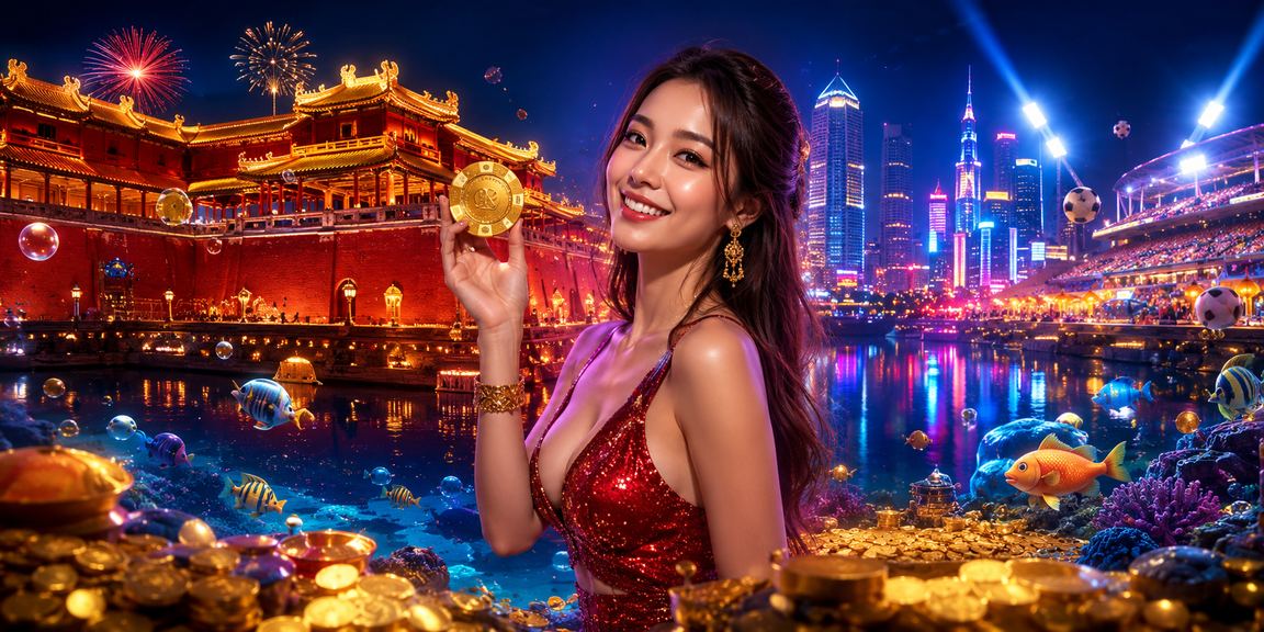Kèo bóng đá V.League và esports LMHT trên 8899 – đánh giá danh mục thể thao