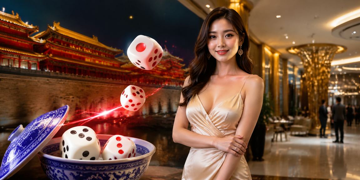 Người dùng xem danh sách khuyến mãi 8899 trên điện thoại di động