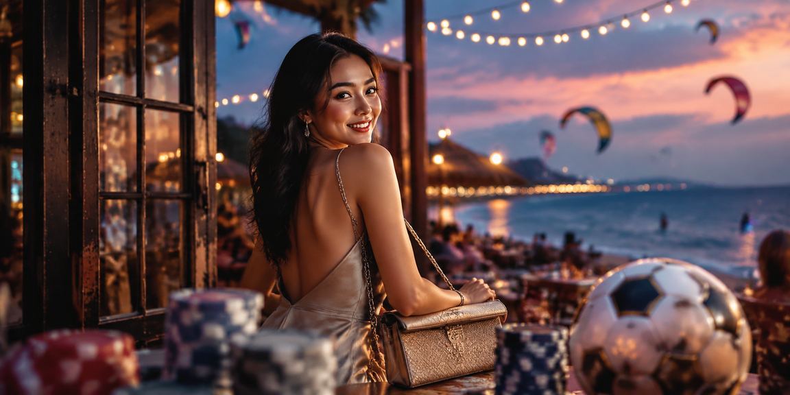 Giao diện di động 8899 tối ưu cho người dùng Việt Nam – trò chơi mới trên điện thoại