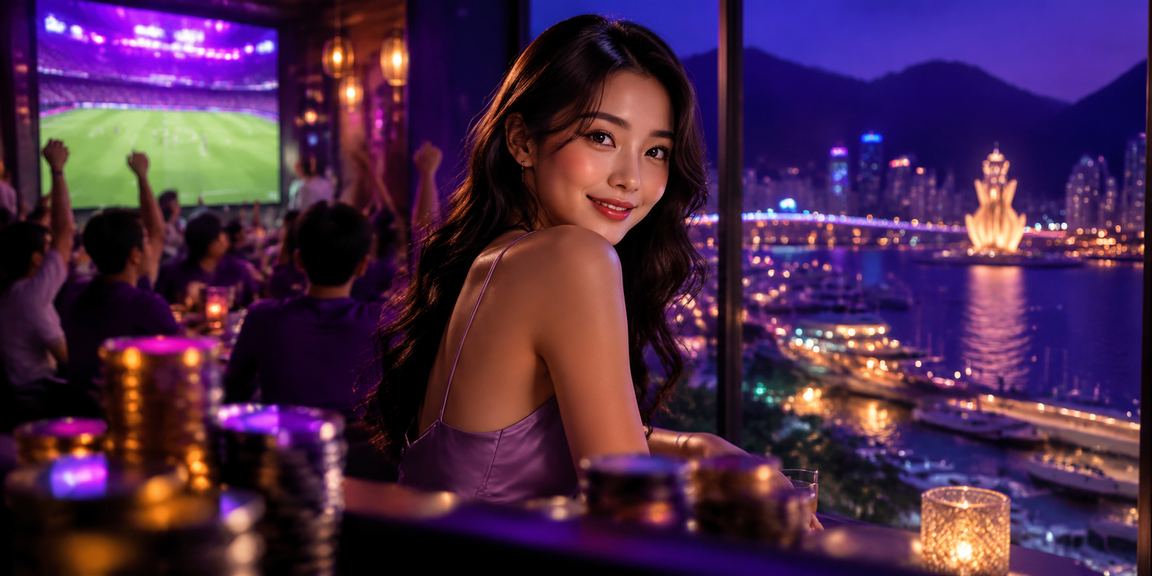 Người chơi Việt Nam theo dõi giải esports LMHT và Liên Quân qua 8899